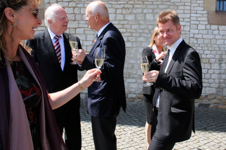 Hochzeit 161.JPG